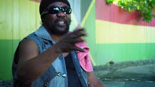 Trojan Jamaica: Toots & The Maytals
