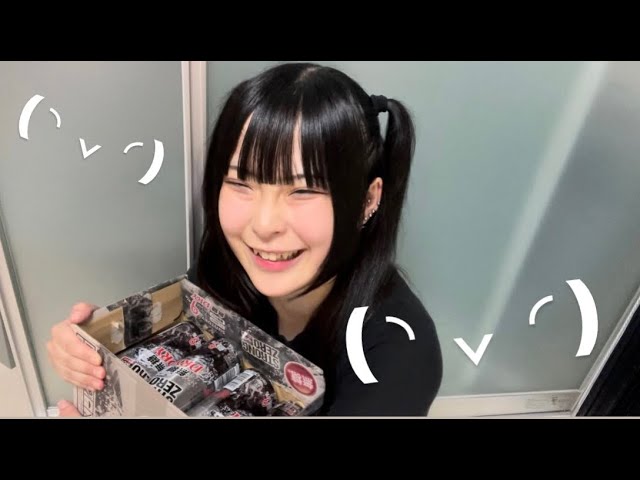 怒涛の8月を振り返る【証明写真バズりetc】 - YouTube