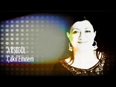 Çakır Eminem