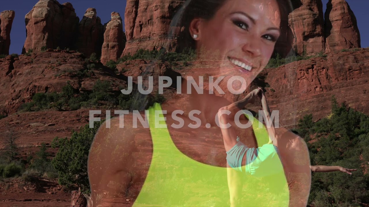 Your Focus On Wellness Empowerment Awareness