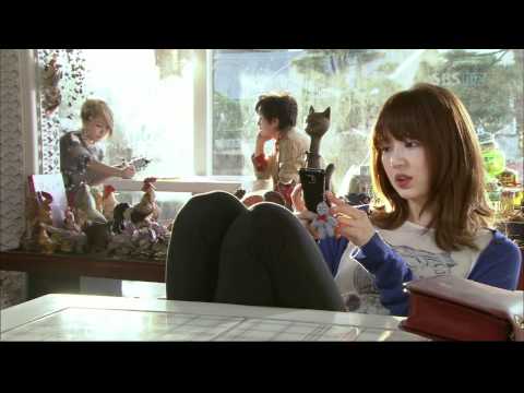 내게 거짓말을 해봐.E05.110523(월)HD_05