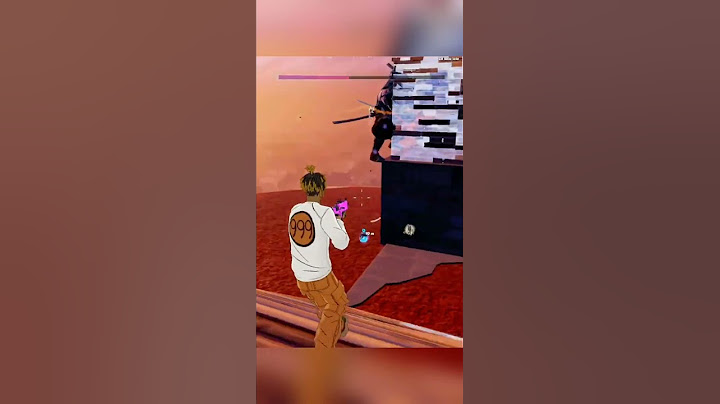 Le chapitre 1 de retour🥲 #fortnite #chapitre1 #youtubeshorts #youtube