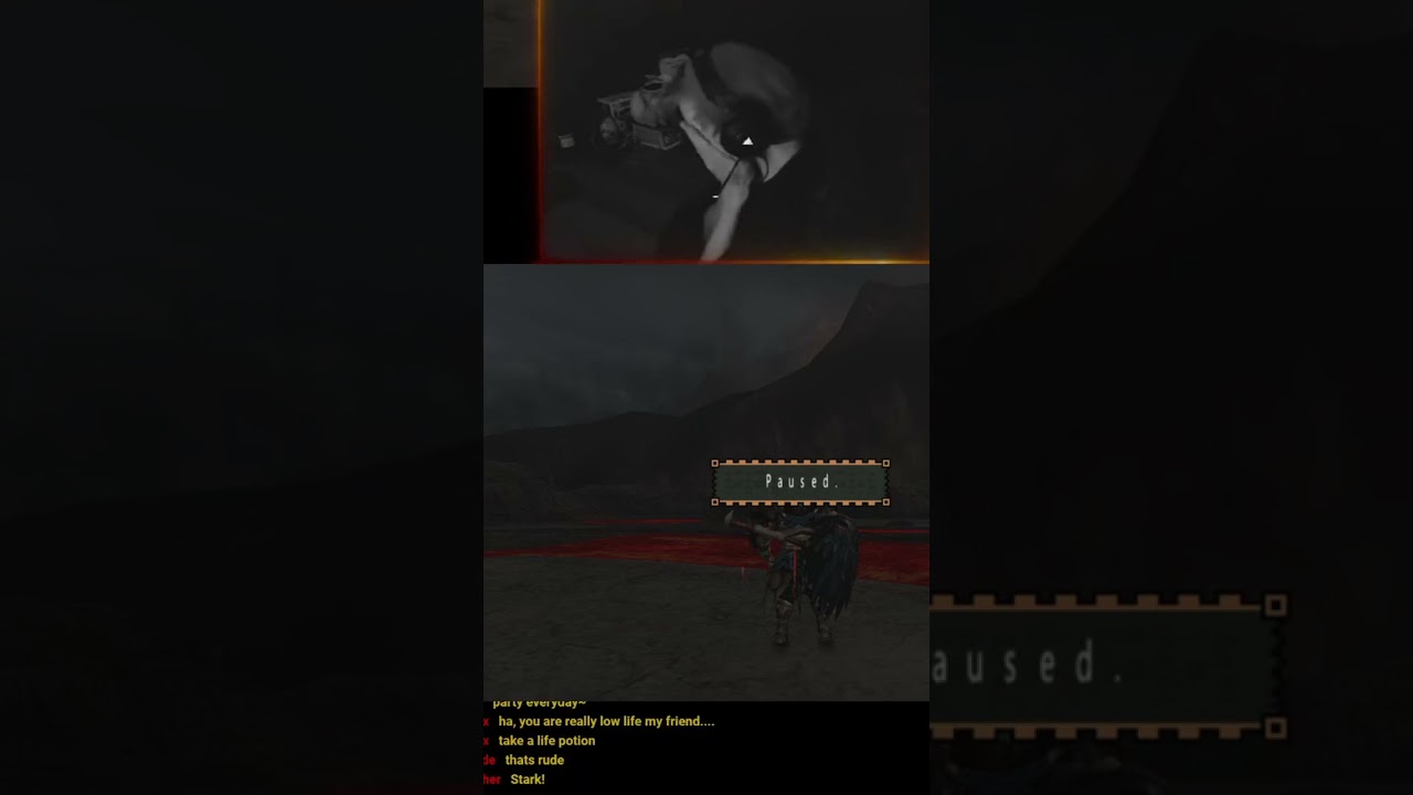 The price of being a Heroics streamer | MHFU | Deathstarke