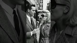 He is Just Boring !#retro #retroclassic #vintage