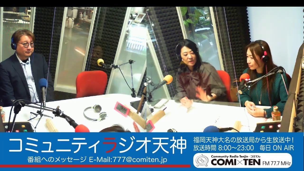 2023 0206 ちえちゃんねる爪の研究室～女の爪あと男の深爪～ - YouTube