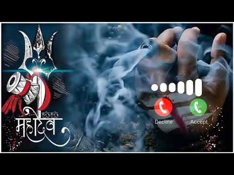 Ringtone Sawan