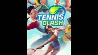 Top 10 mobile sports game #shorts screenshot 4