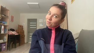 Як я долала СТРАХ БЛИЗЬКОСТІ і САМОТНОСТІ