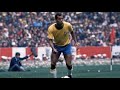 Carlos alberto goal of the century 1970 world cup   brazil  4k remaster 