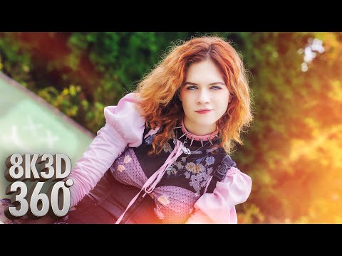 PSYCHO - Ivy