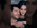 صور رامو وسيبيل يجنن 