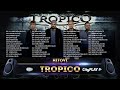  tropico band  hitovi  cityplay music 