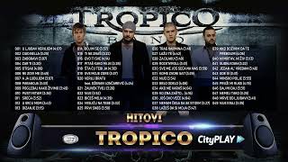 🎶 TROPICO BAND │ HITOVI │ CITYPLAY MUSIC 🎶