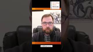 Gold revaluation — how would it actually work?