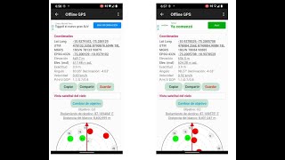 UTM GEO MAP Download Utm Geo Map