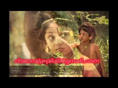 ambaruwo mp3 song ambaruwo mp3 song