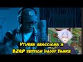 Vtuber reacciona BZRP Session Daddy Yankee- Shamash