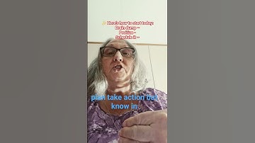 ✨ Here’s how to start today:Brain dump – Write down every idea, goal, and to-do in your head.