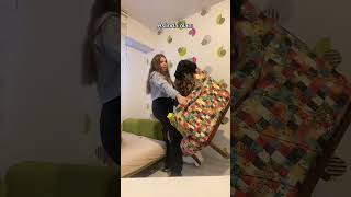 O Yokken Herkül Oluyorum Ğlence