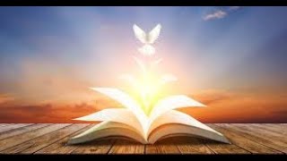 9:30 AM MASS, 5* DOMINGO ORDINARIO