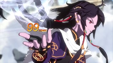 THIS SWIFT MASTER COMBO????