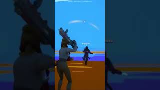 Am I The Best Switch Player?