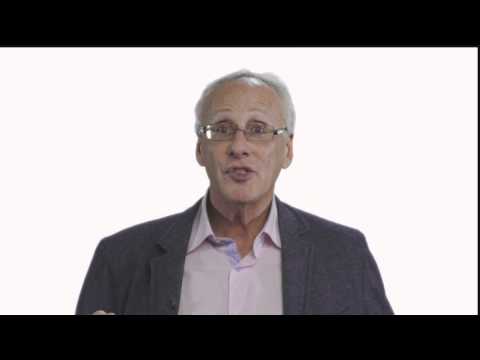 How To Stop Sabotaging Your Success