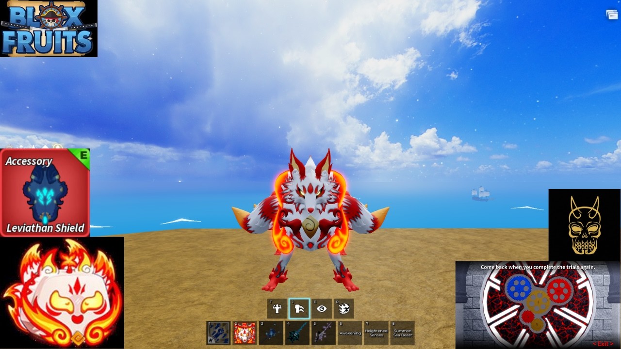 empyrean-kitsune-transformation-pvp-blox-fruits-youtube
