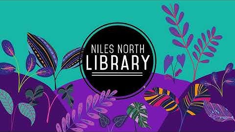 Exporting a  Noodletools Project to Google Docs