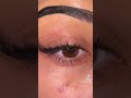 Wimpern Tutorial #tiktokrepost #repost #inshallahviral