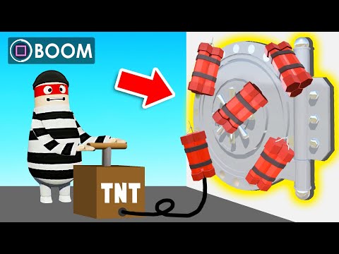 i used jelly as bait to escape roblox flee the facility youtube