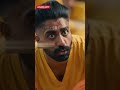 Guru Ji No Refund - FUNNY #viral #funny #shorts #canada #comedy #canadian #indian #guru #india