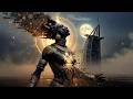Dubai Desert Rave: Afro House Mix That Hits Different 🔥 (Sunset to Sunrise)