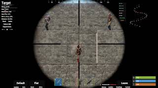 RUST 2021 03 22   16 00 50 11 DVR Trim