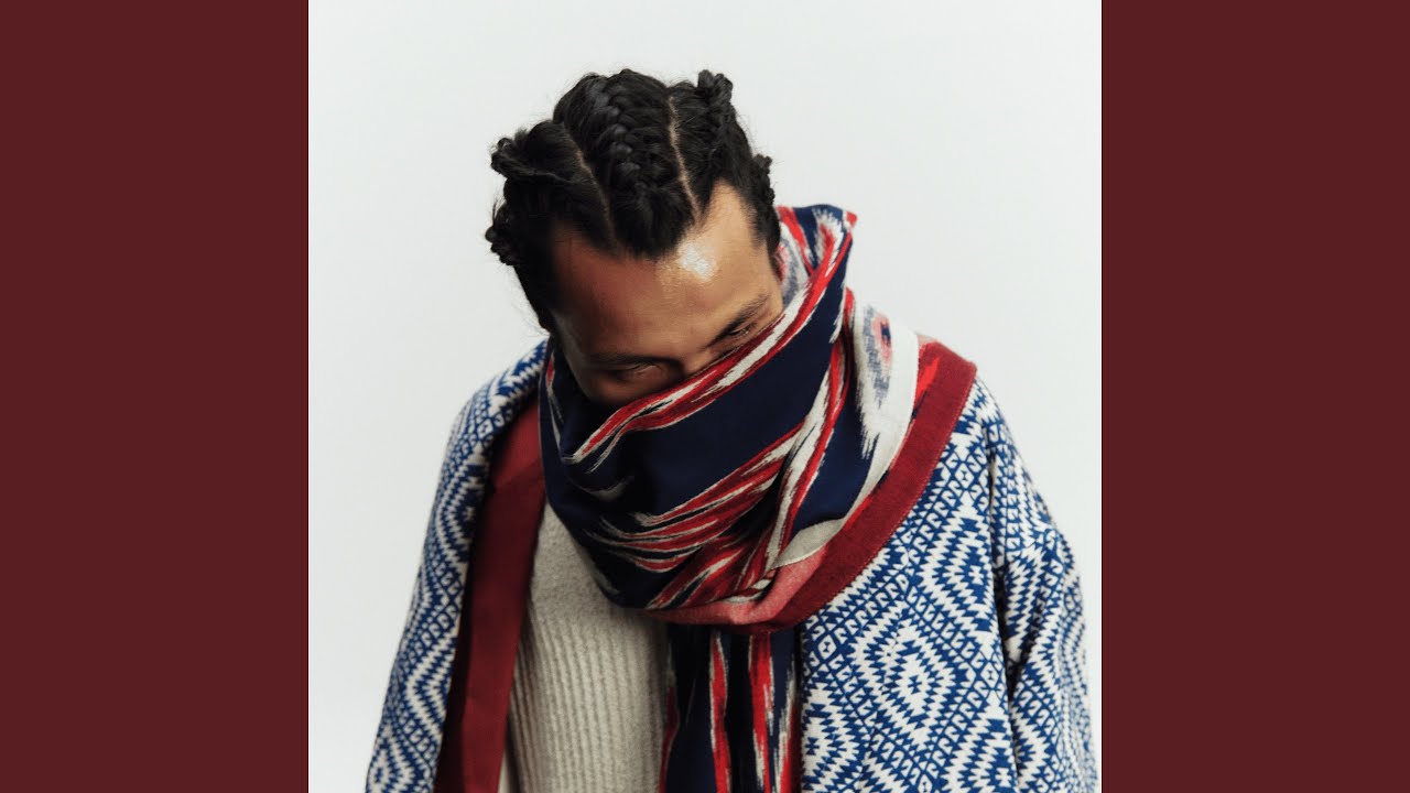 Watch OSIET on YouTube Watch OSIET on YouTube