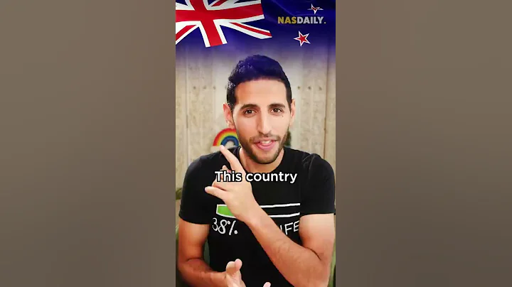 The Country Not On World Map #166 - DayDayNews