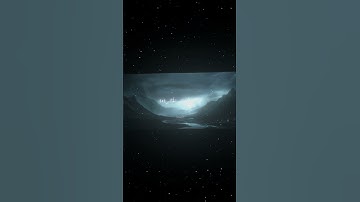 سورة الناس|1-6|القارئ:#محمد_اللحيدان #قران #quran #راحة_نفسية #قران_كريم  #تلاوة_هادئة  #تلاوة_خاشعة