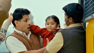 Deiva Thirumagal, !! Hindi movie download dubbed!! Full HD download movies 🎬 🎞 