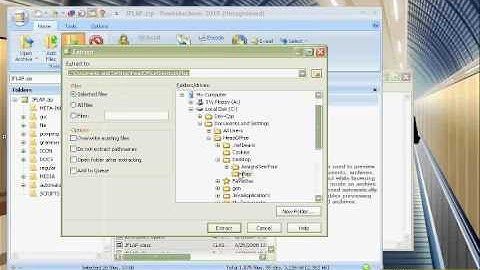 Amr jflap installation.wmv