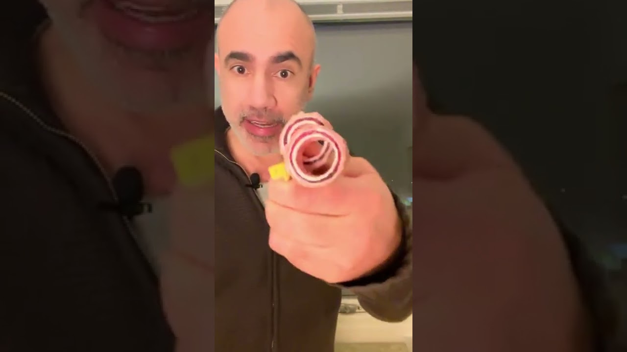 ما هو افضل شراب للقلب؟ #سلامة_قلبك