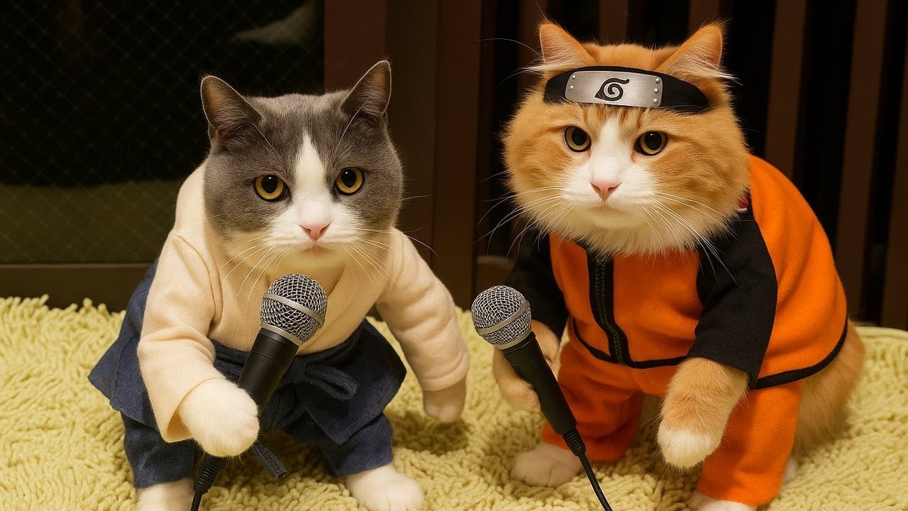 Shun - Efforts | Solo-Wildcard Vorrunde GBC 2026