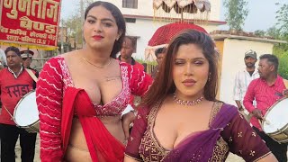 .K G N Mumtaz Band Head Office Kotwari Mod Rasra Jila Ballia Up Mobile No.9918945762..8858938550.