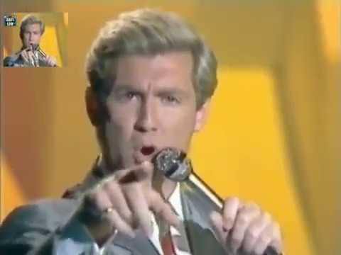 Gary low - You are a danger (Extended Version 1982)