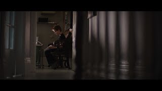 Conversations For The End Of The World: IPF Trailer - 2017