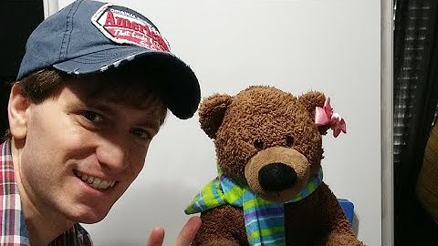 Hangul Sound Change Rules - LIVE Korean Class 📚