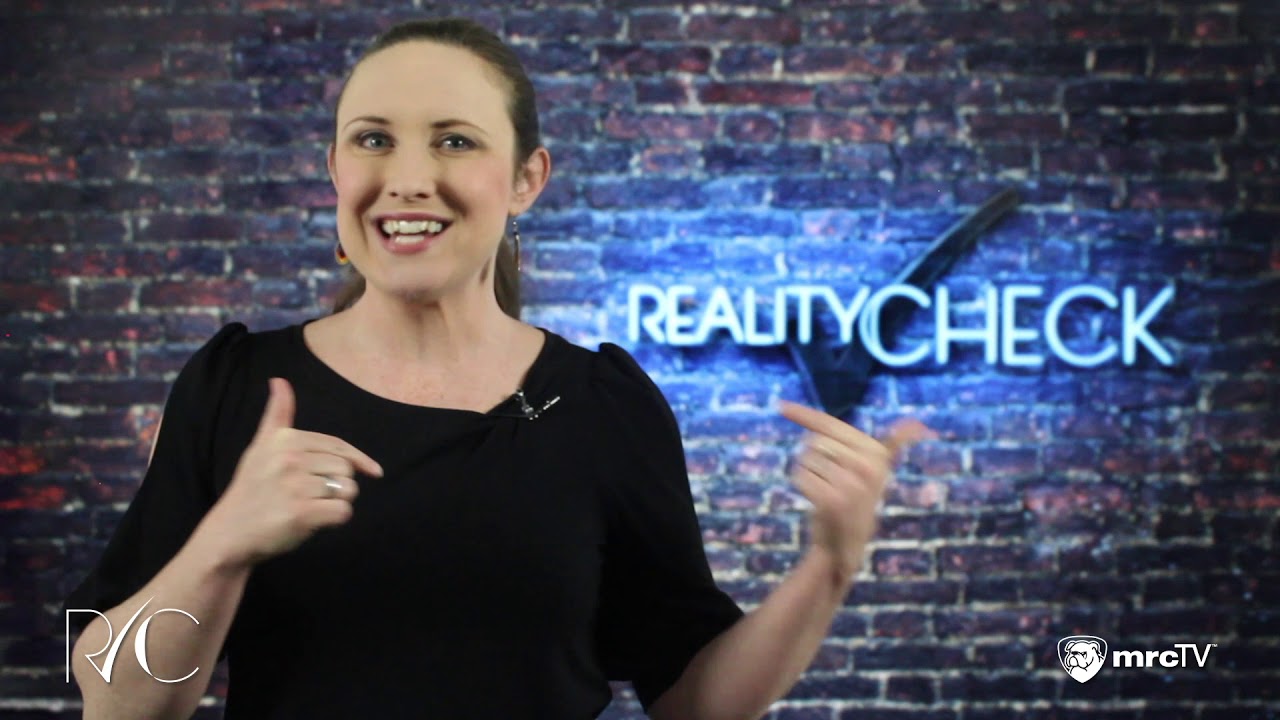 New COVID-19 'Projections' Raise More Questions Than Answers - and Yes