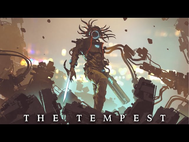 Watch Royalty Free Progressive Metal Instrumental - THE TEMPEST - DOWNLOAD on YouTube Watch Royalty Free Progressive Metal Instrumental - THE TEMPEST - DOWNLOAD on YouTube