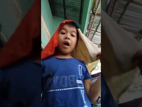 Video Con Trai Cũng Có Bầu Khi Gặp Nặc Nô - youtube