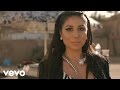 Roya - Lie (Behind The Scenes Part 1)