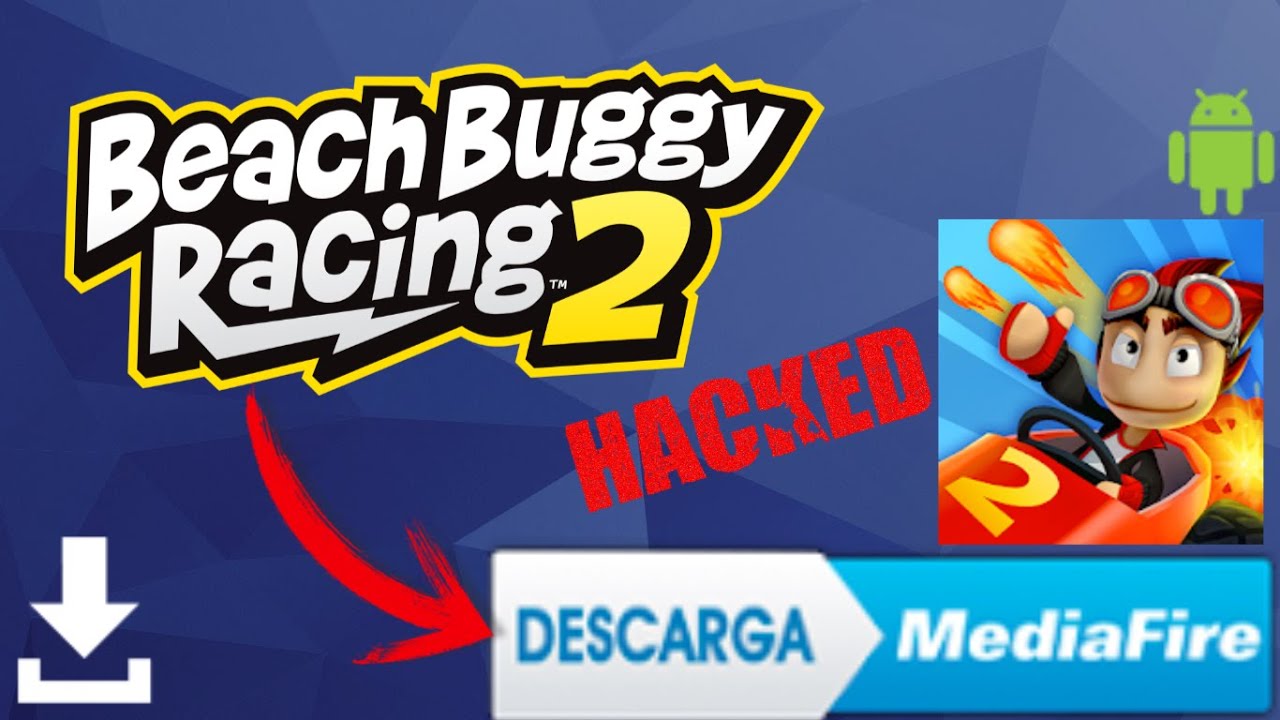 Descargar Aplicacionpara Descargar Jnego Hackealo / Descargar Aplicacionpara Descargar Jnego Hackealo / Cheat ...